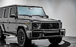2025 G-Class Thumbnail 28