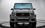 2025 G-Class Thumbnail 30