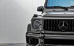 2025 G-Class Thumbnail 31