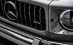 2025 G-Class Thumbnail 34