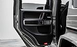 2025 G-Class Thumbnail 98