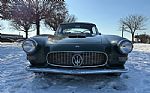 1962 3500 GT Thumbnail 2