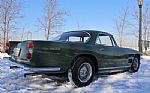 1962 3500 GT Thumbnail 4