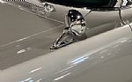 1964 Grand Prix Thumbnail 6