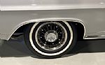 1964 Grand Prix Thumbnail 34