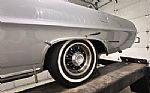 1964 Grand Prix Thumbnail 65