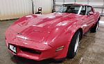 1981 Corvette Thumbnail 4