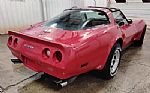 1981 Corvette Thumbnail 3