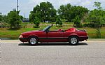 1988 Mustang LX Thumbnail 2