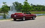 1988 Mustang LX Thumbnail 5