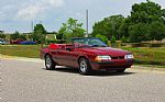 1988 Mustang LX Thumbnail 7