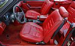 1988 Mustang LX Thumbnail 9