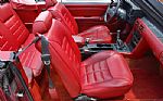 1988 Mustang LX Thumbnail 10