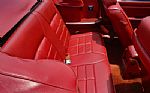 1988 Mustang LX Thumbnail 11