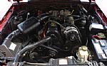 1988 Mustang LX Thumbnail 12