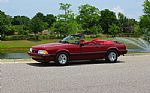 1988 Mustang LX Thumbnail 16