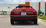 1988 Mustang LX Thumbnail 19