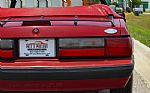 1988 Mustang LX Thumbnail 20