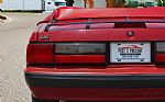 1988 Mustang LX Thumbnail 21