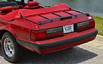 1988 Mustang LX Thumbnail 22