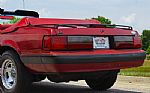 1988 Mustang LX Thumbnail 23
