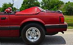 1988 Mustang LX Thumbnail 24