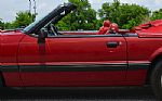 1988 Mustang LX Thumbnail 25