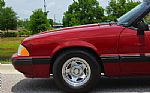 1988 Mustang LX Thumbnail 26