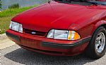 1988 Mustang LX Thumbnail 27