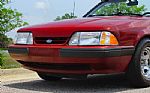 1988 Mustang LX Thumbnail 28