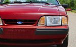 1988 Mustang LX Thumbnail 29