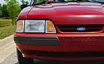 1988 Mustang LX Thumbnail 30