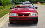 1988 Mustang LX Thumbnail 31