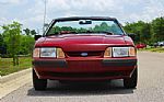 1988 Mustang LX Thumbnail 32