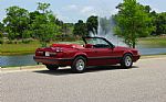 1988 Mustang LX Thumbnail 33