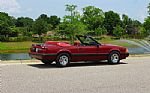 1988 Mustang LX Thumbnail 34