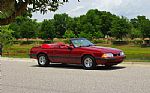 1988 Mustang LX Thumbnail 35
