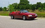 1988 Mustang LX Thumbnail 36
