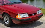 1988 Mustang LX Thumbnail 37