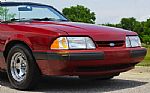 1988 Mustang LX Thumbnail 38