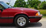 1988 Mustang LX Thumbnail 39