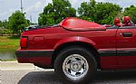 1988 Mustang LX Thumbnail 41