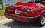 1988 Mustang LX Thumbnail 42