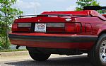 1988 Mustang LX Thumbnail 43