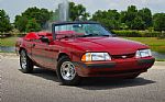 1988 Mustang LX Thumbnail 44