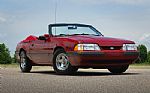 1988 Mustang LX Thumbnail 45