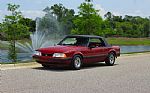 1988 Mustang LX Thumbnail 46