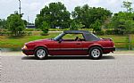 1988 Mustang LX Thumbnail 47