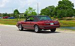 1988 Mustang LX Thumbnail 48
