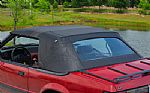 1988 Mustang LX Thumbnail 49